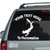 Deep Underwater Scuba Diver Car Decals Deep Underwater Scuba Diver Car Decals