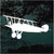 Vintage Biplane Aircraft decals stickers