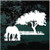 Horse Grazing In The Pasture car window decals stickers Horse Grazing In The Pasture car window decals stickers