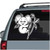 Cute Koala Bear car window decals stickers
