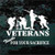 Veterans Thanks For Your Sacrifice car window decals stickers