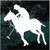 Polo Player decals stickers