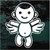 Baby Boy Angel decals stickers