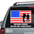 Without Heroes We Are Just Plain People decals stickers