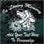 In Loving Memory Welding Memorial decals stickers