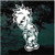 Bad Boy Mooner car window decals stickers