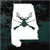 State Deer Hunter Guns Crossed decals stickers