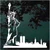 New York City Skyline decals stickers
