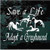 Save A Life Adopt A Greyhound car window decals stickers