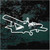 Twin Otter Aircraft decals stickers