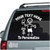 Stick Family Man Grilling Stick Family Man Grilling
