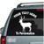Axis Deer Stickers Axis Deer Stickers