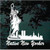 Statue Of Liberty Native New Yorker car window decals stickers