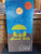 Beach Life With Beach Umbrella & Chairs Decals Beach Life With Beach Umbrella & Chairs Decals