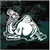Camel window decals stickers Camel window decals stickers