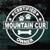 Certified Mountain Cur Owner Decals Certified Mountain Cur Owner Decals