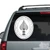 US Special Operations Command decals stickers