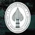 US Special Operations Command car window decals stickers