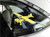 Piper Cub Aircraft car window decals stickers