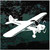 Piper cub aircraft decals stickers Piper cub aircraft decals stickers