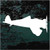 P26 Peashooter Airplane decals stickers