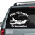 Cessna 310 Aircraft decals stickers