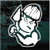 Bad Boy Brick Mason decals stickers