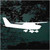 Cessna 150 Aircraft decals stickers