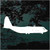 C130 Hercules Aircraft decals stickers