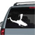 AH-1 Cobra Attack Helicopter Decals