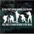 Stand Behind Our Troops car window decals stickers