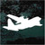 C130 Hercules Aircraft decals stickers