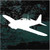 Japanese Zero Aircraft decals stickers
