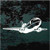 727 Jet decals stickers