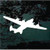B24 Liberator Aircraft car window decals stickers B24 Liberator Aircraft car window decals stickers