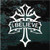 I Believe Christian Cross decals stickers