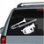 Baritone Trombone decals stickers