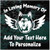 Siberian Husky Angel Wings Memorial Decals Siberian Husky Angel Wings Memorial Decals