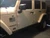 Jeep Flag decals stickers
