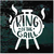 King Of The Grill Decals King Of The Grill Decals