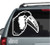 Toucan Window Decals Stickers Toucan Window Decals Stickers