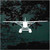 Float Plane Custom Aircraft decals stickers