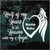 Half Of My Heart Is In Heaven With My Angel Memorial decals stickers