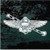 Navy Tailhook Decals Stickers