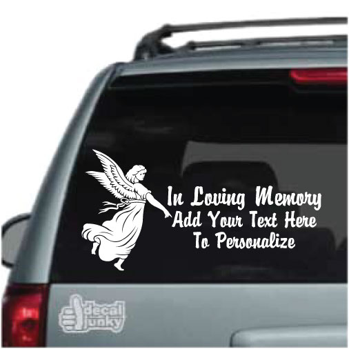 angel-memorial-decals-stickers