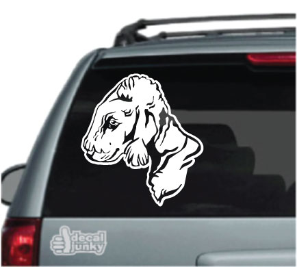 bedlington-terrier-decals-stickers