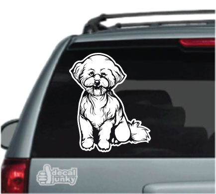 bichon-frise-decals-stickers