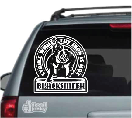 blacksmith-decals-stickers.jpg