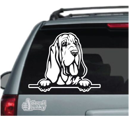 bloodhound-decals-stickers