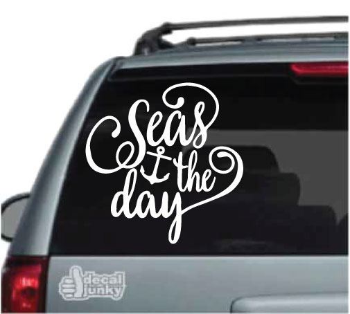 boating-decals-stickers
